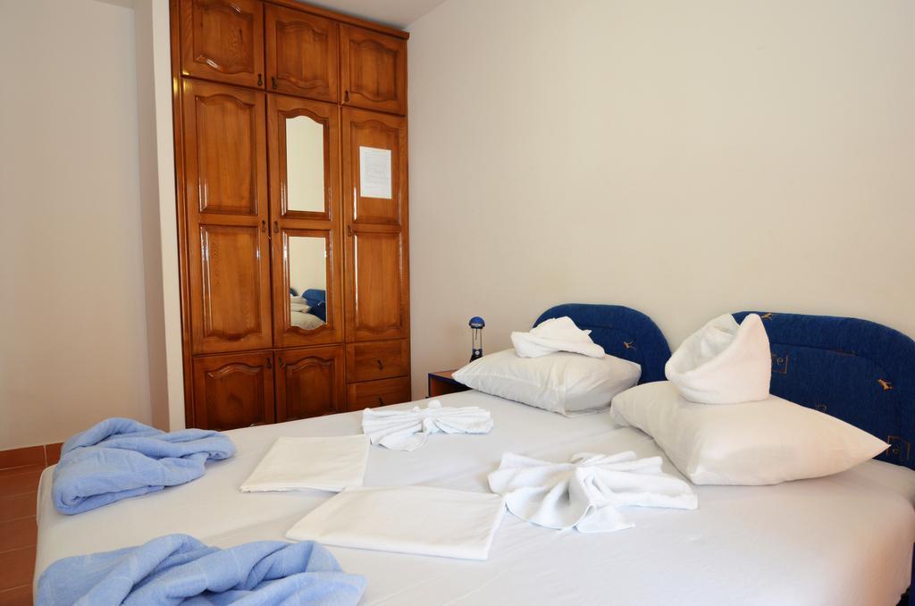 Guest House Villa Iva Budva Room photo