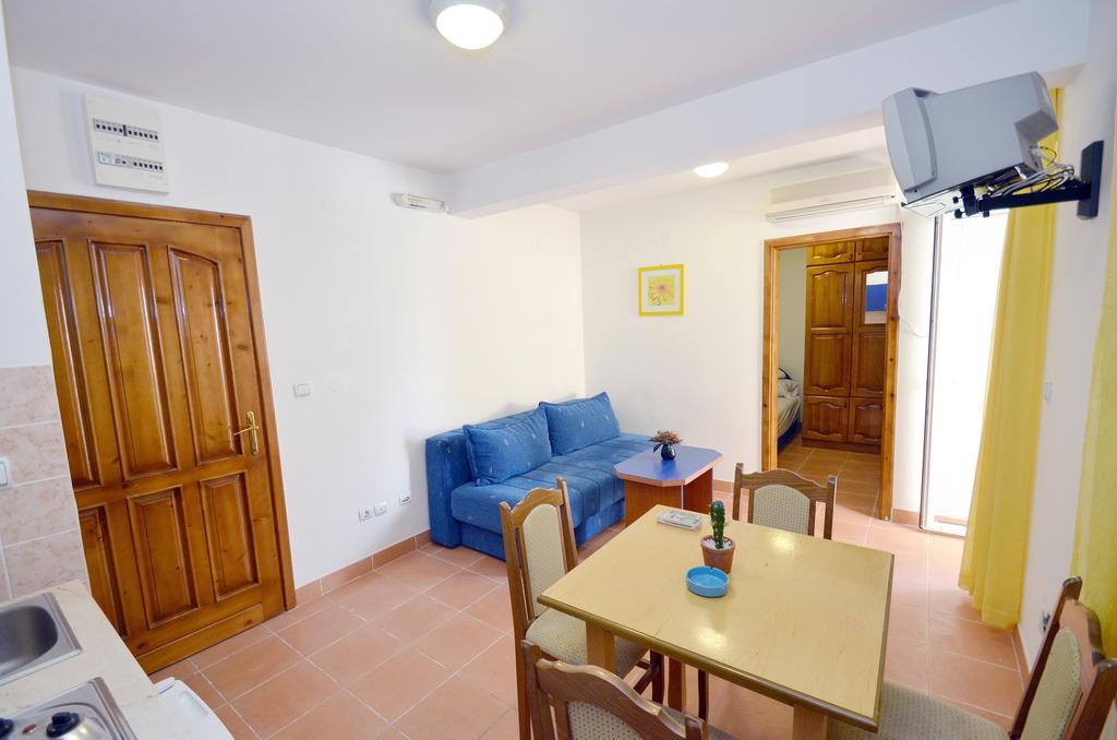 Guest House Villa Iva Budva Room photo