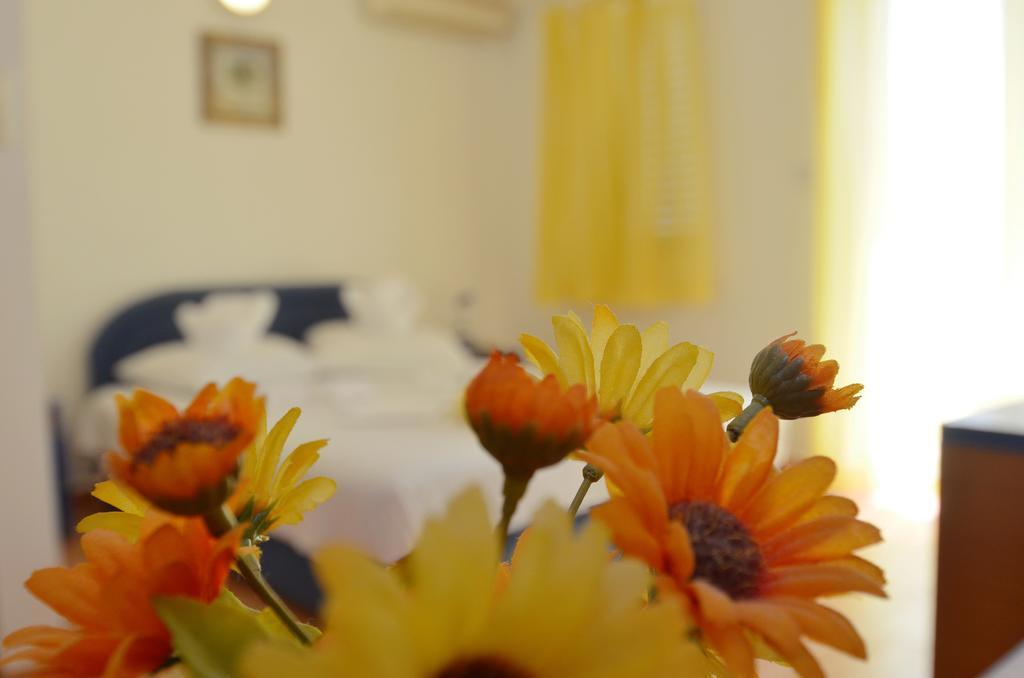 Guest House Villa Iva Budva Room photo
