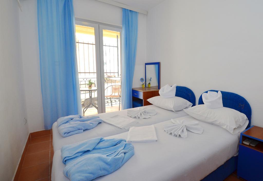 Guest House Villa Iva Budva Room photo