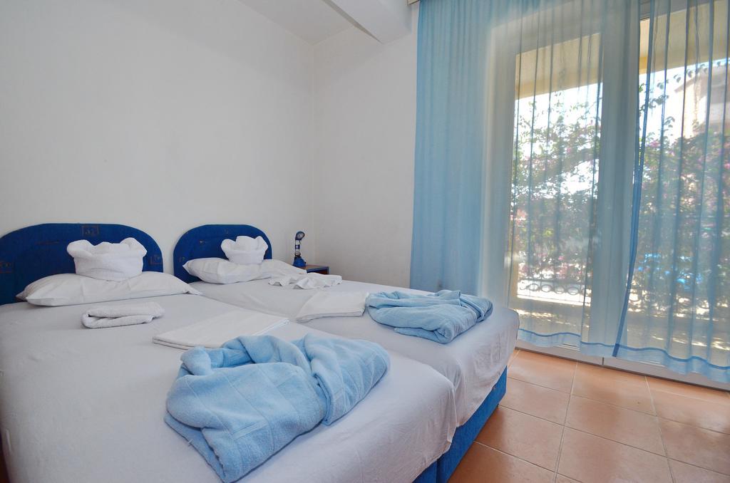 Guest House Villa Iva Budva Room photo
